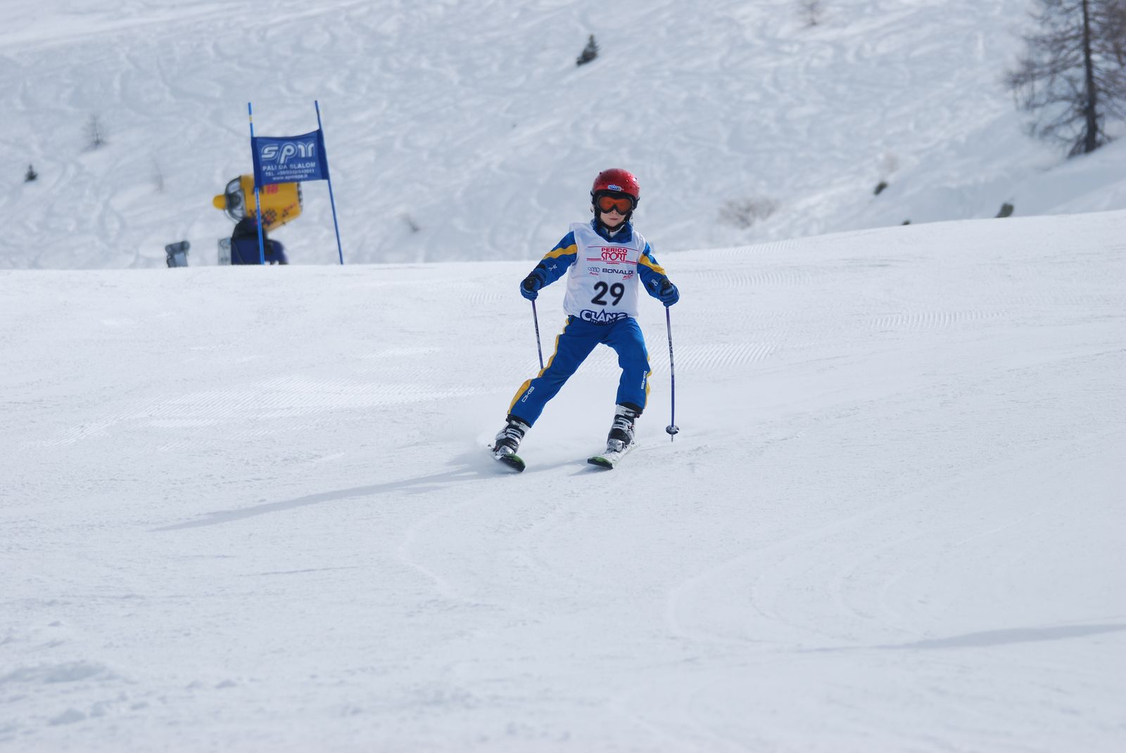 Gara Camp Sociali 00168